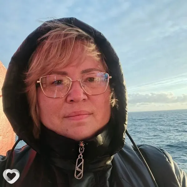 Ирина